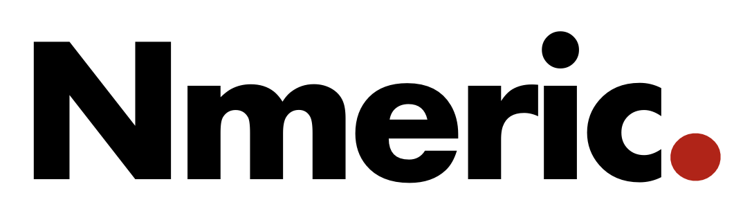 Nmeric